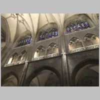 Catedral de Oviedo, photo Sissi_310, tripadvisor.jpg